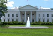 National Mall Segway Tour